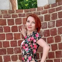 ������, �����������, 51 ���