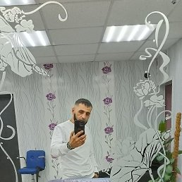 ��������, ����������, 35 ���