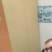 ����, 53 ����, ����������