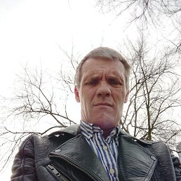 ��������, 57 ���, ��������