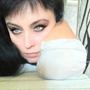 ���� Y., ���� - ��������� 3 ������ 2025 � ������ ���� ����������