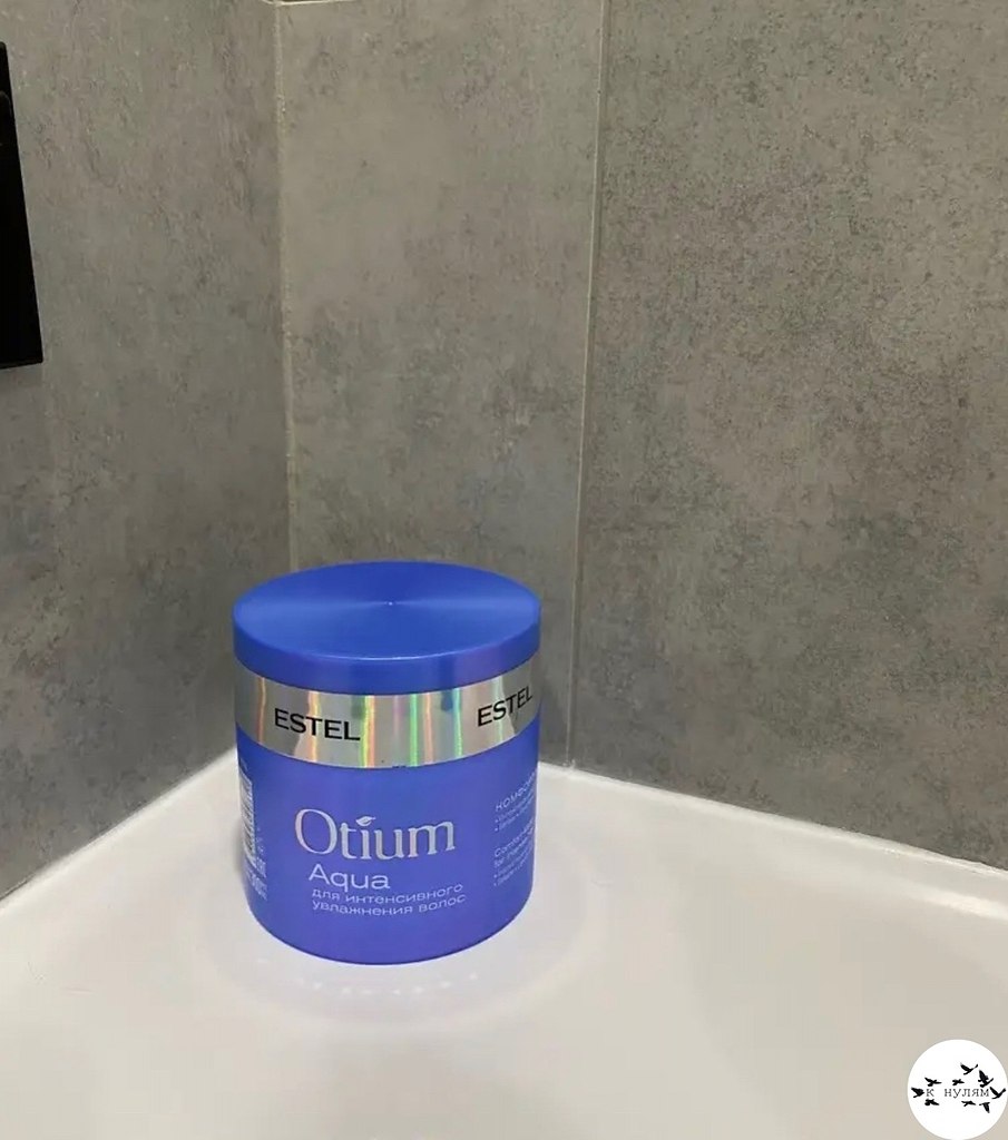 �o�o��e �ac�� ��� �o�oc.���� ����� ����� � ������� - 2