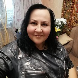 �����, ������, 49 ���