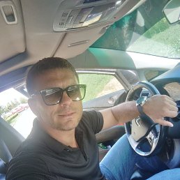 , 43, -