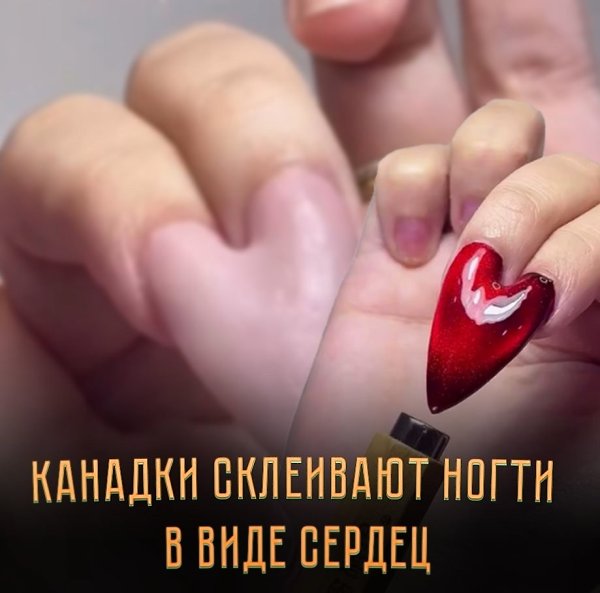 ��������� ����� � ���� �������� � ����� ��������� ����� ����� ������� �� ������. �������� ��������, ...