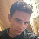 ���� �������, ������-��-����, 27 ��� - ��������� 4 ������� 2025