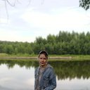 ���� ����, ����������, 34 ���� - ��������� 11 ���� 2025 � ������ ���� ����������