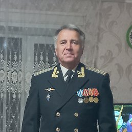 ���������, 62 ����, �����-���������