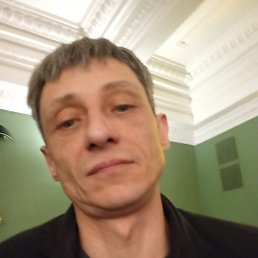 ϸ, 39, 