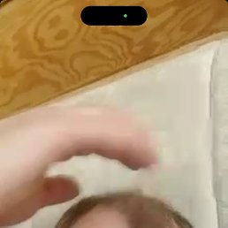, 33 , 