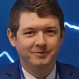 ������, ������, 31 ���