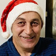 �������, 55 ���, ����������