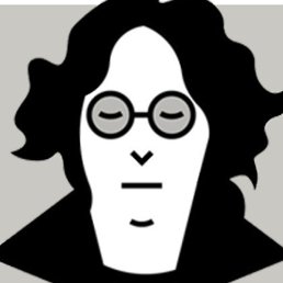 Ave, ������, 37 ���