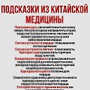 ���� �������, �����-���������, 75 ��� - ��������� 16 �������� 2025 � ������ ���� ����������