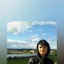 ���� ������, ������, 43 ���� - ��������� 12 ��� 2025 � ������ ���� ����������