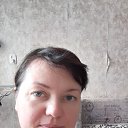 ���� �����, ���������, 44 ���� - ��������� 2 ������� 2024 � ������ ���� ����������