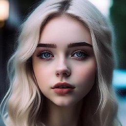 ���, ����, 21 ���