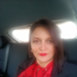 , 41 , 