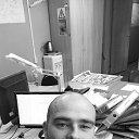 ���� ���������, ������ ��������, 37 ��� - ��������� 9 ������� 2025 � ������ ���� ����������