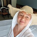 ���� ����, ������, 54 ���� - ��������� 12 ������� 2024 � ������ ���� ����������