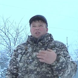 ������, 50 ���, ��������