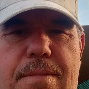  , 56 , 
