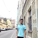 ���� �����, �����-���������, 29 ��� - ��������� 25 ������� 2024