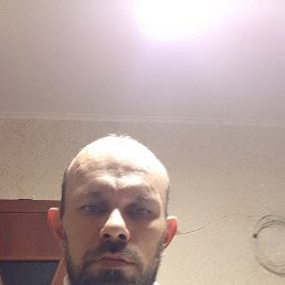 ������, 46 ���, �����������