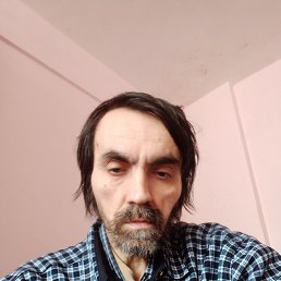 ���� ������, ������, 55 ��� - ��������� 24 ����� 2025