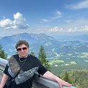 ���� ����, �����, 66 ��� - ��������� 16 ������� 2025