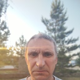 ������, 45 ���, ��������