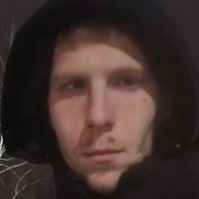 ������, 20 ���, ������