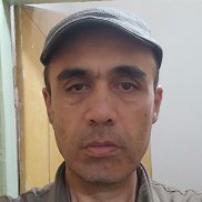 ������, 49 ���, �������