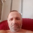 ���� ����, �����������, 46 ��� - ��������� 4 ������ 2024