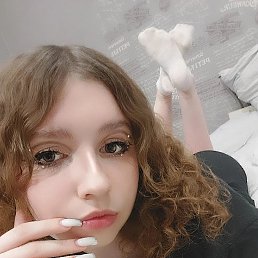 , 20 , 