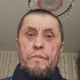 ����., ������, 40 ���