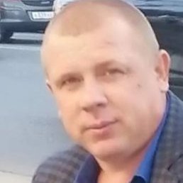 �������, �����������, 43 ����