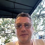 �����, 38 ���, ������