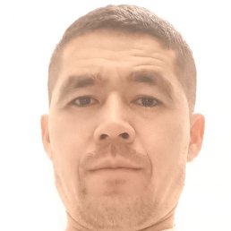 �����, ������, 36 ���