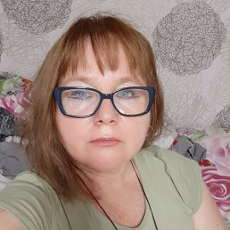 , 52, 