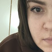 �����, 33 ����, ������-���