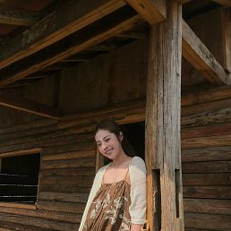 Tsyantsyan, ������ ��������, 34 ����