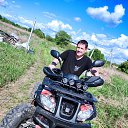 ���� �����, ������������, 36 ��� - ��������� 11 ������� 2026 � ������ ���� ����������