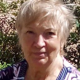 �������, ������, 70 ���