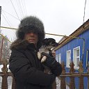 ���� ������, ������, 54 ���� - ��������� 18 ������� 2024 � ������ ���� ����������