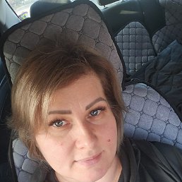 �������, ������, 43 ����