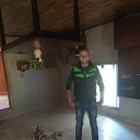 ���� ���������, �����, 33 ���� - ��������� 21 ����� 2026