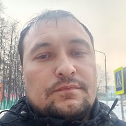 �����, 39 ���, ���������� �����