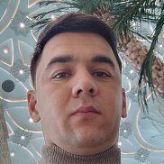 �����, 24 ����, �����-���������