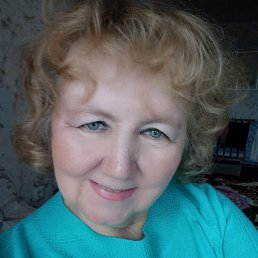 ���� �������, ������ �������� - ��������� 25 ������� 2026